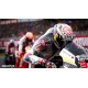 Igra Motogp 23 (Playstation 4)