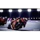 Igra Motogp 23 (Playstation 4)