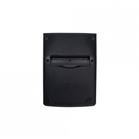 MAUL Namizni kalkulator ECO 850