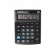 MAUL Namizni kalkulator MC 10