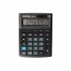 MAUL Namizni kalkulator MC 12