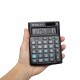MAUL Namizni kalkulator MC 12