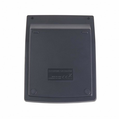 MAUL Namizni kalkulator MC 8