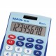 MAUL Namizni kalkulator MJ 450 junior, moder