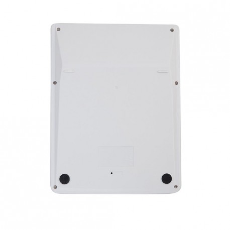 MAUL Namizni kalkulator MXL 12, bel