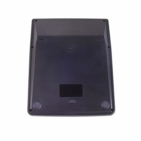 MAUL Namizni kalkulator MXL 12, črn