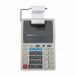 MAUL Namizni kalkulator z izpisom MPP 32