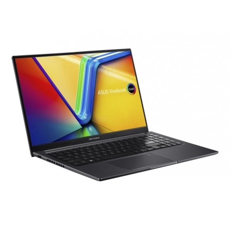 Prenosnik ASUS VivoBook 15 X1505ZA-OLED-L521W i5-1235U, 16GB, SSD 512GB, W11H