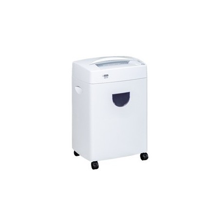 Uničevalec dokumentov Intimus 3500 CP4 (4,3x28 mm)