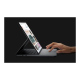 Prenosnik Microsoft Surface Laptop Studio i5-11300H, 16GB, SSD 256GB, W10H