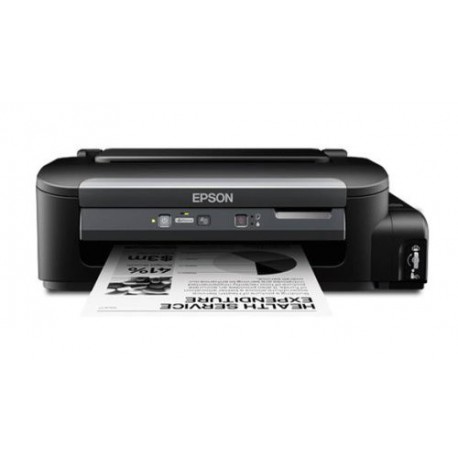Brizgalni tiskalnik Epson ITS M100