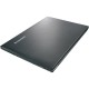Prenosnik 15.6" Lenovo IdeaPad G50-45, A6-6310, 6GB, 1TB, W8, 80E300G9SC