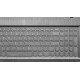 Prenosnik 15.6" Lenovo IdeaPad G50-30, N3540, 4GB, 1TB, W8