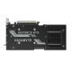 Grafična kartica GIGABYTE GeForce RTX 4070 Windforce OC 12GB GDDR6X