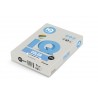 Papir barvni a4 80gr iq trend