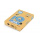 Papir barvni a4 iq neon 80g