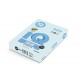 Papir barvni a4 iq pastel 80g