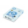 Papir barvni a4 iq pastel 80g