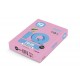 Papir barvni a4 iq pastel 80g