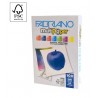 Papir fabriano copy a3 100gr 1/500