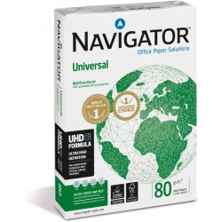 Papir navigator a3 80 gr