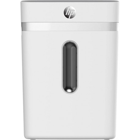 Uničevalec dokumentov hp oneshred 12cc 4x35 p-4
