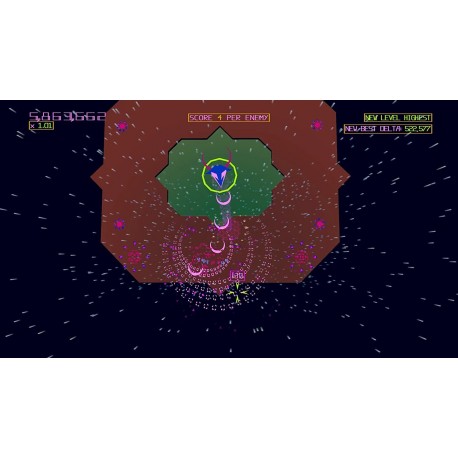 Igra Akka Arrh - Special Edition (Playstation 5)