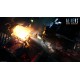 Igra Aliens: Dark Descent (Playstation 5)