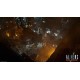 Igra Aliens: Dark Descent (Playstation 5)
