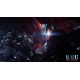 Igra Aliens: Dark Descent (Playstation 5)