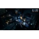 Igra Aliens: Dark Descent (Playstation 5)