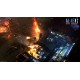 Igra Aliens: Dark Descent (Playstation 5)