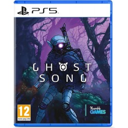 Igra Ghost Song (Playstation 5)