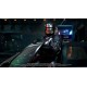 Igra Robocop: Rogue City (Playstation 5)