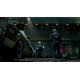 Igra Robocop: Rogue City (Playstation 5)