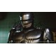 Igra Robocop: Rogue City (Playstation 5)