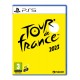 Igra Tour De France 2023 (Playstation 5)