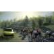 Igra Tour De France 2023 (Playstation 5)