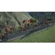 Igra Tour De France 2023 (Playstation 5)