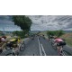 Igra Tour De France 2023 (Playstation 5)