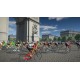 Igra Tour De France 2023 (Playstation 5)