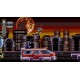 Igra Vengeful Guardian: Moonrider (Playstation 5)