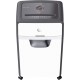 Uničevalec dokumentov hp pro shredder 15cc 4x35 p-4