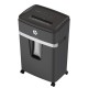 Uničevalec dokumentov hp pro shredder 12mc 2x15 p-5