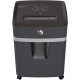 Uničevalec dokumentov hp pro shredder 12mc 2x15 p-5