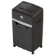 Uničevalec dokumentov hp pro shredder 16mc 2x15 p-5