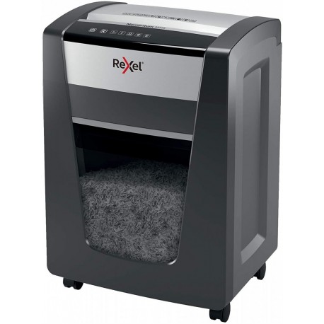 Uničevalec dokumentov rexel momentum m515 p5 2104577eu