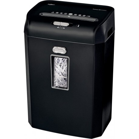 Uničevalec dokumentov rexel promax qs res823 p-2 2104582eu