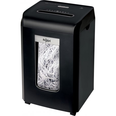 Uničevalec dokumentov rexel promax qs rss1838 p-2 2104588eu