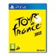 Igra Tour De France 2023 (Playstation 4)